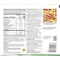 Hidden Valley Garden Italian Dressing And Marinade Seasoning Mix 8 oz., PK18 21008 - alternate 4